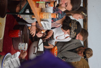 2022_07_tc3a1bor_chytrov_zlatc3bd-kompas-1000