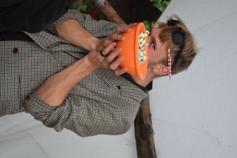 2022_07_tc3a1bor_chytrov_zlatc3bd-kompas-1007