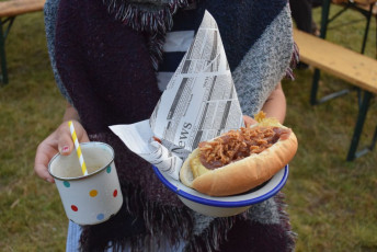 2022_07_tc3a1bor_chytrov_zlatc3bd-kompas-1014