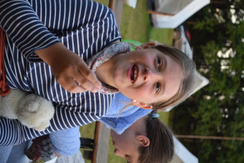 2022_07_tc3a1bor_chytrov_zlatc3bd-kompas-1021