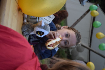 2022_07_tc3a1bor_chytrov_zlatc3bd-kompas-1029