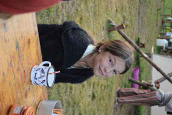 2022_07_tc3a1bor_chytrov_zlatc3bd-kompas-1037