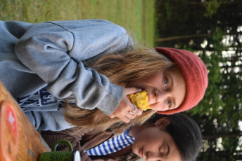 2022_07_tc3a1bor_chytrov_zlatc3bd-kompas-1038