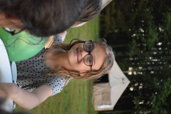 2022_07_tc3a1bor_chytrov_zlatc3bd-kompas-1045