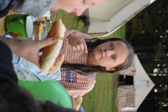 2022_07_tc3a1bor_chytrov_zlatc3bd-kompas-1046