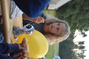 2022_07_tc3a1bor_chytrov_zlatc3bd-kompas-1050