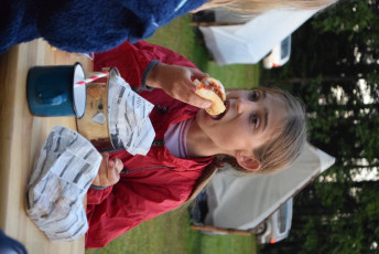 2022_07_tc3a1bor_chytrov_zlatc3bd-kompas-1051