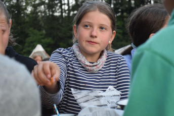 2022_07_tc3a1bor_chytrov_zlatc3bd-kompas-1061