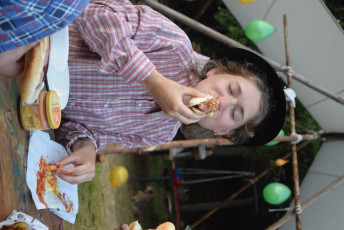 2022_07_tc3a1bor_chytrov_zlatc3bd-kompas-1074