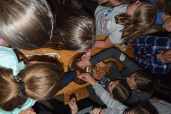 2022_07_tc3a1bor_chytrov_zlatc3bd-kompas-1096