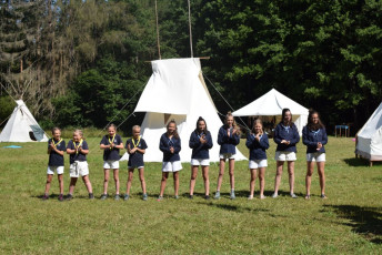 2022_07_tc3a1bor_chytrov_zlatc3bd-kompas-1102