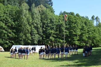 2022_07_tc3a1bor_chytrov_zlatc3bd-kompas-1113