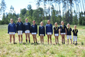 2022_07_tc3a1bor_chytrov_zlatc3bd-kompas-1128