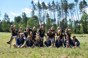 2022_07_tc3a1bor_chytrov_zlatc3bd-kompas-1163