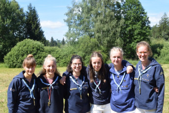 2022_07_tc3a1bor_chytrov_zlatc3bd-kompas-1193