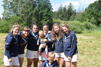 2022_07_tc3a1bor_chytrov_zlatc3bd-kompas-1195