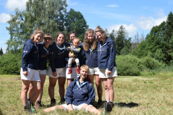 2022_07_tc3a1bor_chytrov_zlatc3bd-kompas-1196