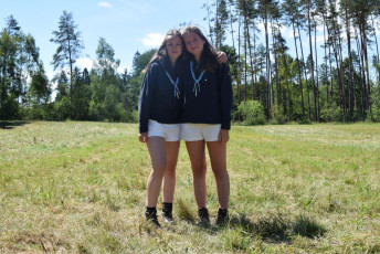 2022_07_tc3a1bor_chytrov_zlatc3bd-kompas-1198