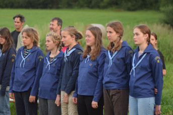 2022_07_tc3a1bor_chytrov_zlatc3bd-kompas-1207