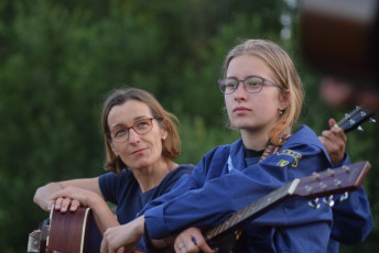 2022_07_tc3a1bor_chytrov_zlatc3bd-kompas-1214