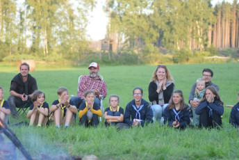 2022_07_tc3a1bor_chytrov_zlatc3bd-kompas-1215