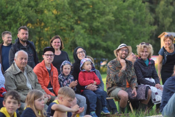 2022_07_tc3a1bor_chytrov_zlatc3bd-kompas-1216