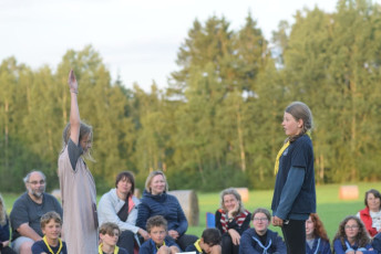 2022_07_tc3a1bor_chytrov_zlatc3bd-kompas-1219