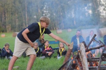 2022_07_tc3a1bor_chytrov_zlatc3bd-kompas-1222