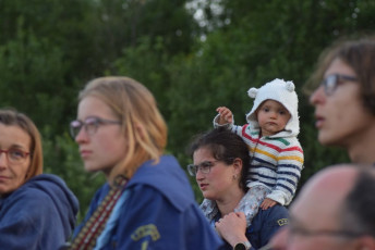 2022_07_tc3a1bor_chytrov_zlatc3bd-kompas-1223