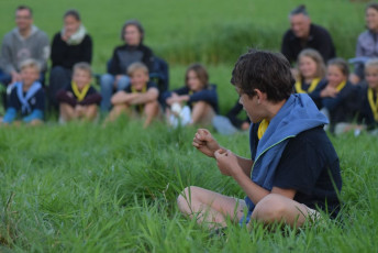 2022_07_tc3a1bor_chytrov_zlatc3bd-kompas-1225