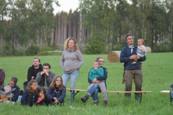 2022_07_tc3a1bor_chytrov_zlatc3bd-kompas-1227