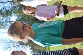 2022_07_tc3a1bor_chytrov_zlatc3bd-kompas-133