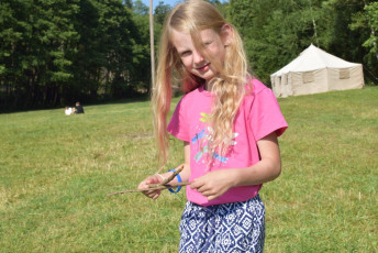 2022_07_tc3a1bor_chytrov_zlatc3bd-kompas-146