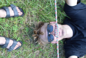 2022_07_tc3a1bor_chytrov_zlatc3bd-kompas-188