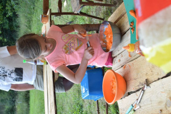 2022_07_tc3a1bor_chytrov_zlatc3bd-kompas-197