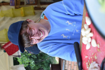 2022_07_tc3a1bor_chytrov_zlatc3bd-kompas-199