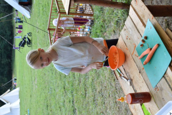 2022_07_tc3a1bor_chytrov_zlatc3bd-kompas-230