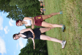 2022_07_tc3a1bor_chytrov_zlatc3bd-kompas-258