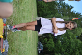 2022_07_tc3a1bor_chytrov_zlatc3bd-kompas-287