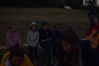 2022_07_tc3a1bor_chytrov_zlatc3bd-kompas-295