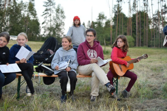 2022_07_tc3a1bor_chytrov_zlatc3bd-kompas-306