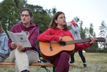 2022_07_tc3a1bor_chytrov_zlatc3bd-kompas-318