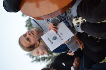 2022_07_tc3a1bor_chytrov_zlatc3bd-kompas-325