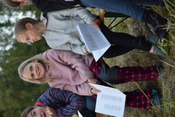 2022_07_tc3a1bor_chytrov_zlatc3bd-kompas-326