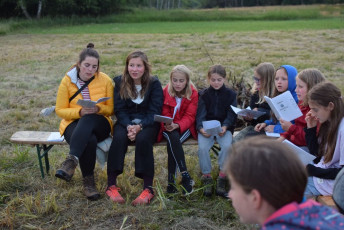 2022_07_tc3a1bor_chytrov_zlatc3bd-kompas-329