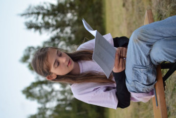 2022_07_tc3a1bor_chytrov_zlatc3bd-kompas-339