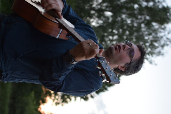 2022_07_tc3a1bor_chytrov_zlatc3bd-kompas-357