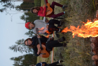 2022_07_tc3a1bor_chytrov_zlatc3bd-kompas-377