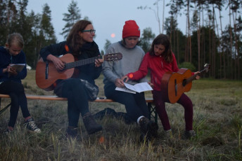 2022_07_tc3a1bor_chytrov_zlatc3bd-kompas-397