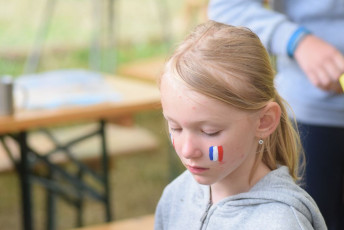 2022_07_tc3a1bor_chytrov_zlatc3bd-kompas-409